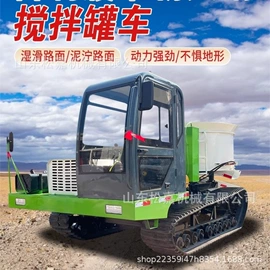 工程建筑机械;工程机械配件;混凝土机械