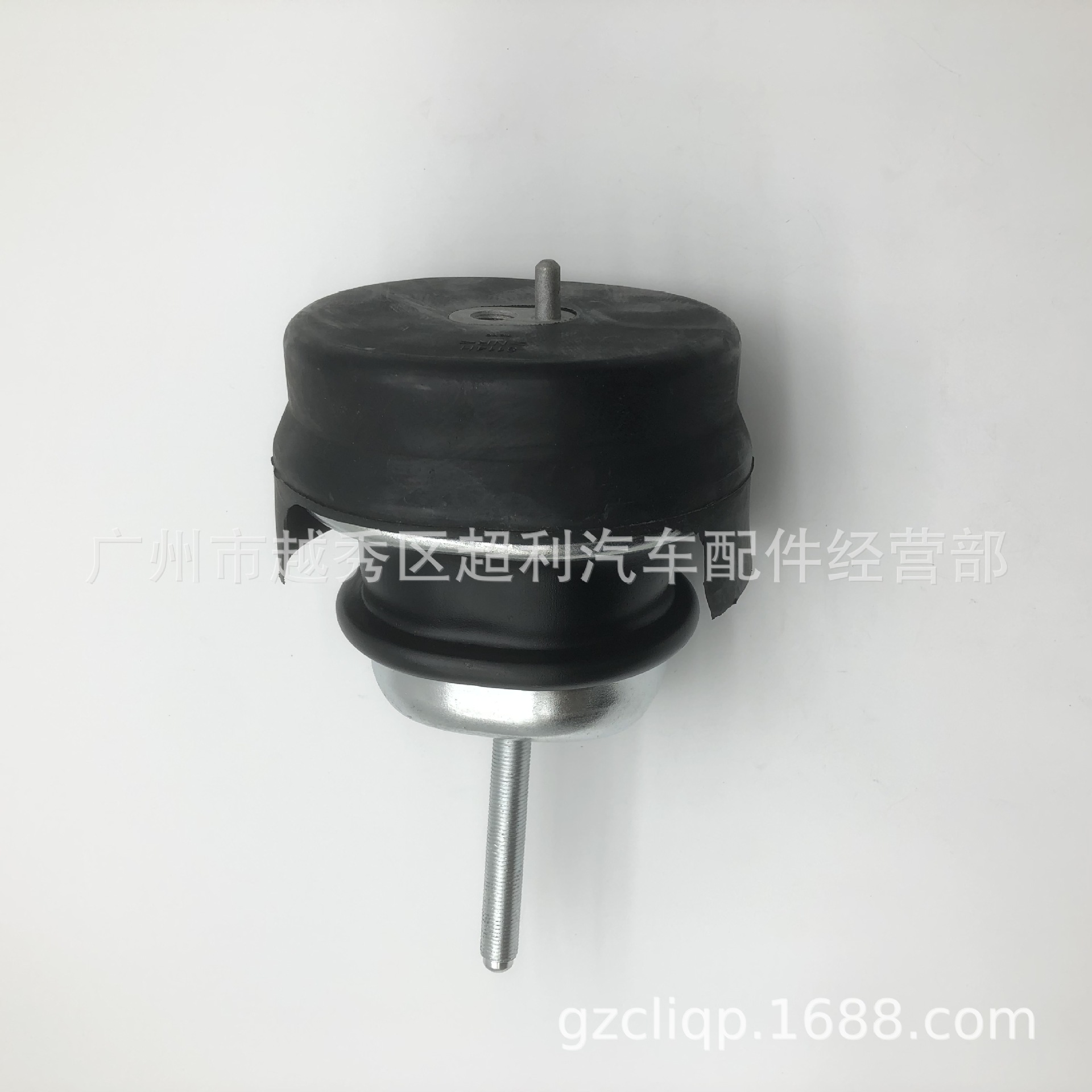 Applicable 12361-38160 12361-38281 LS460 UCF40 Lexus Foot Adhesive
