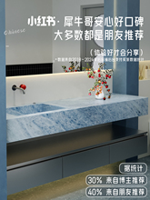 ?{ˮʯʯҰopһwԡҙMlgϴϴĘϴ