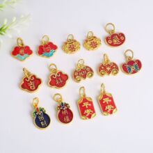 �ŷ����{��������{������ DIYɳ������朒���Ʒ������l����