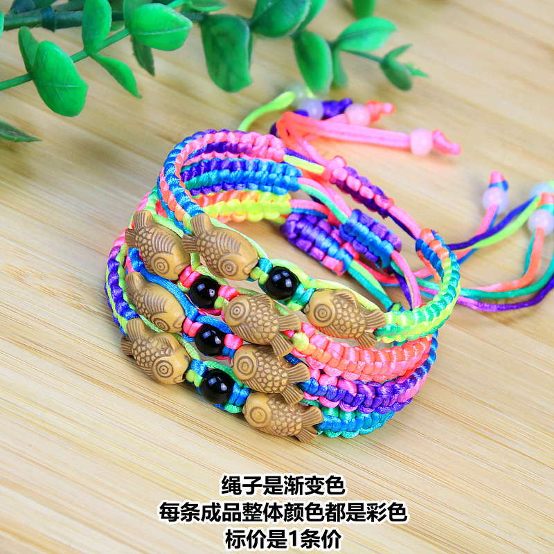 一键复制_20220323102220