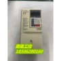安川380v400v变频器