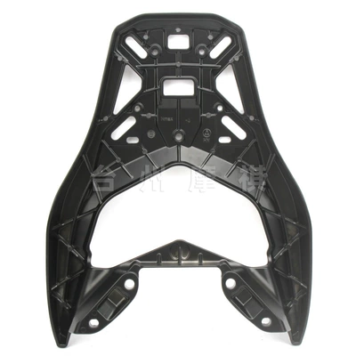 Rack, Hanger, Tail Wing, Tail – Motorcycle tail