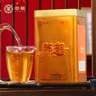 �в���ϴ��~�N�������ɳ����65g���b ��������A����̖ ���_