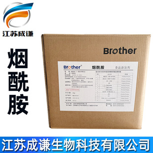 ������ʳƷ����Ʒ���yƷ VB3������ �S����B3 �I�B������