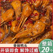 ���^�_����ʳ�����������������M�r���uζ������ʳ�¾�С��