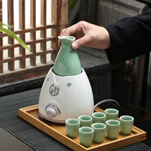 늟�ؾ����a�ؿ؜ؼ��Õr�Џ͹��մɠC�Ɖذ׾��S���бP�ƾ����b