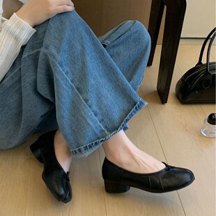 �ް��¸��\�ڷ�ֺ�i���Ь��Ů�＾2026�¿��r�г��F؛���l