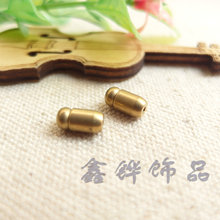 ���������ɿ�����ᘿ��S�~�L���׏��ɿ��ێ�������ᘿ������