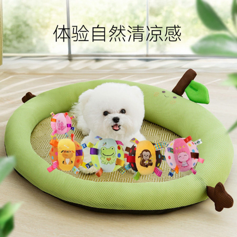 가치 있는 의상 조합 믹스 앤 매치(매칭 참고)