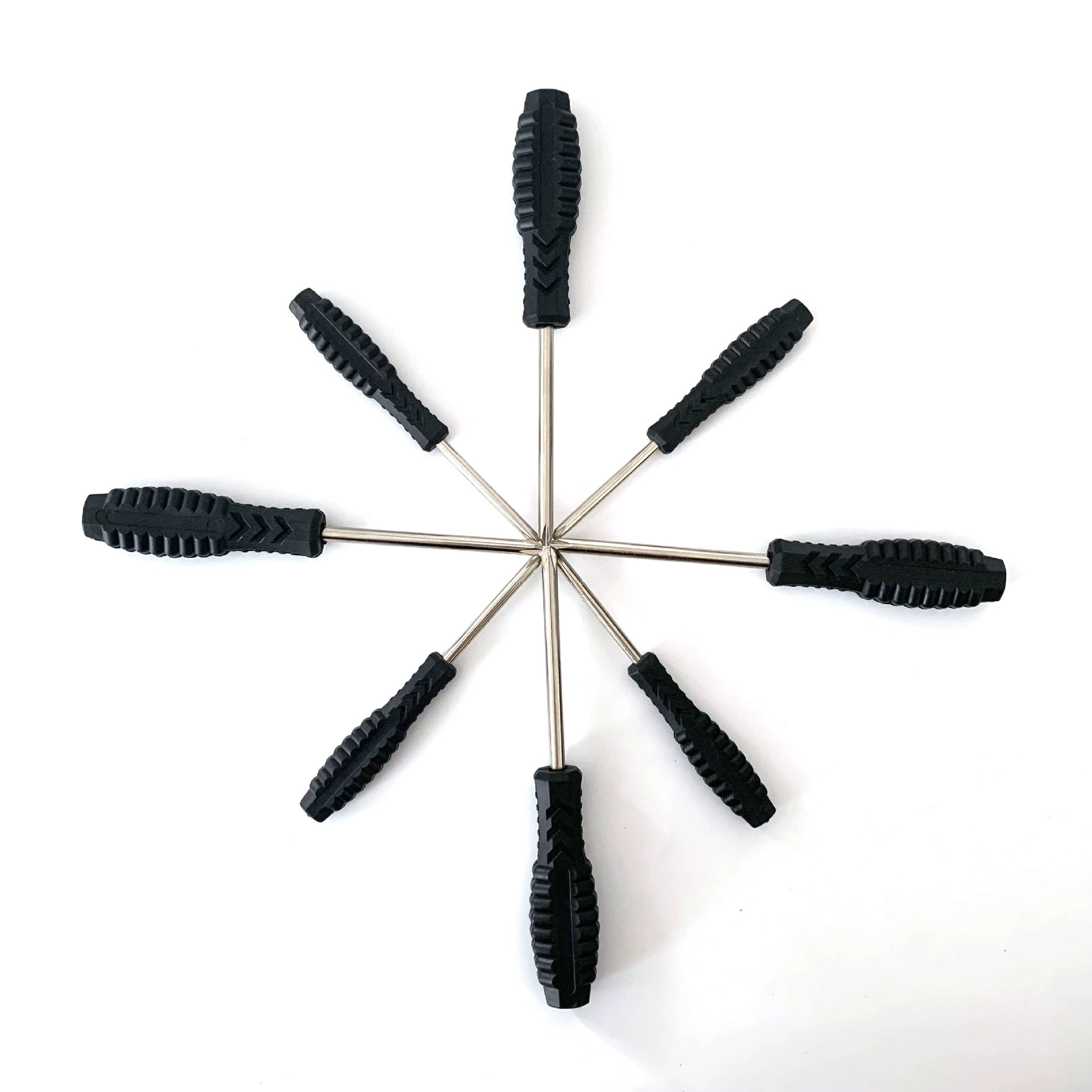 Screwdriver, 5.0mm
