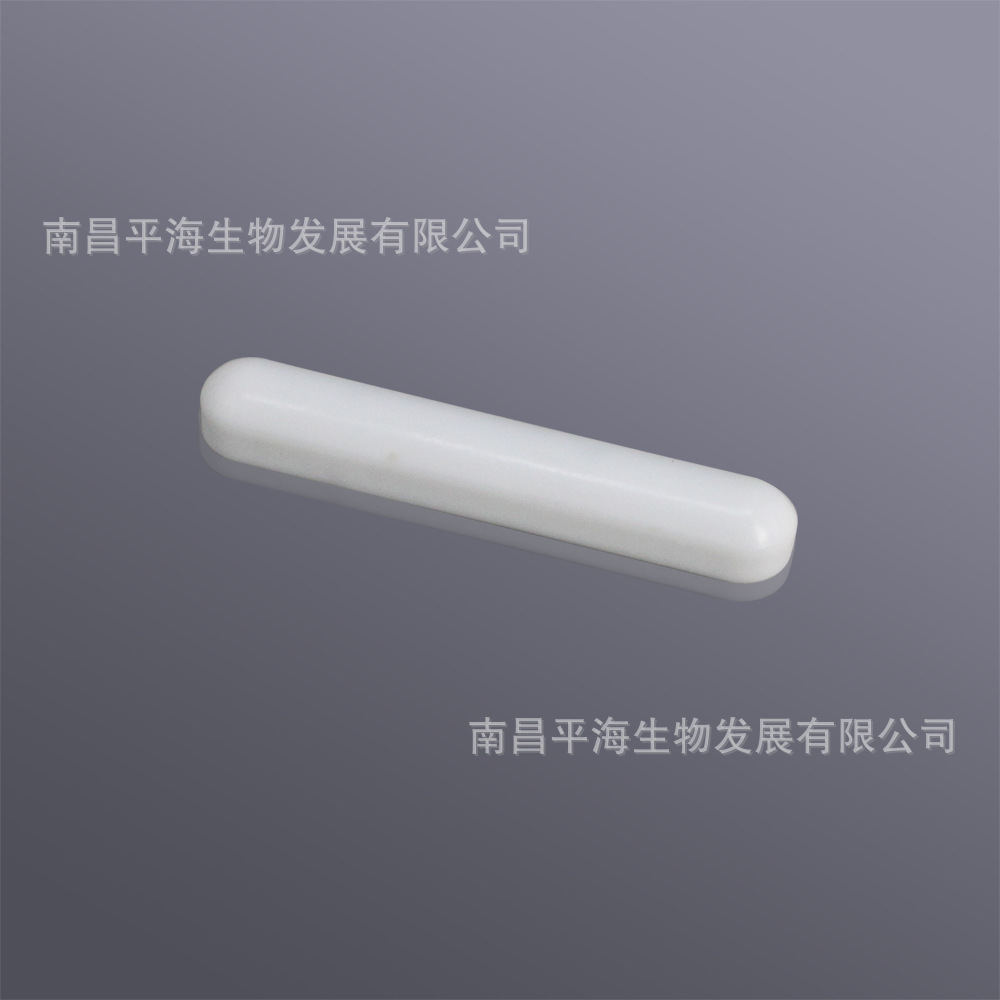 BS-MSB-C-845 磁力搅拌子 圆柱形（C型）8&ti