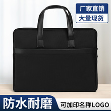 ���İ���ʿ�ߙn���ՆT��Ӗ���h������X����ˮ������ţ��15��