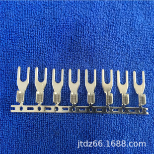 4.3U�ͽӾ�Ƭ 5.3Y�����з�ǙM������ 3.2���������Ӿ��v����