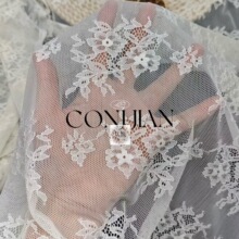 �����ٽz�Ứ�����\������÷����߅��ܛ�H�w������Ů�b���������