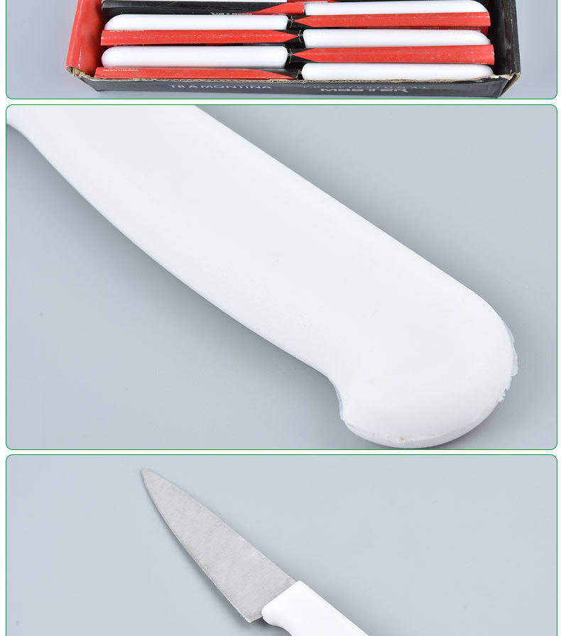 详情-06.jpg?x-oss-process=image/format,png