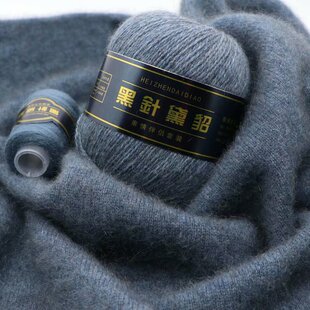 ���l�������ë���־��м���q���C�����������që��22ɫ�x
