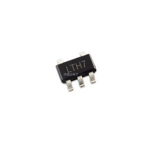 Original LTC4054 TP4054 LP4054 FM4054 Tibette to protect lithium battery charging IC chip