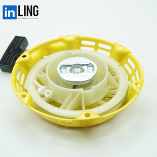 ���͙C�l늙C��������P6.5KW 2.5KW