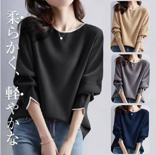 2026���b�¿���ϵŮ�b �A�I�L��ƴ��ײɫ���^���°ٴ�T���@��4ɫ