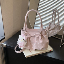 �r������녶��Ů2026�����¿�С���OӋ���ֵ�r��ͨ�چμ�б���