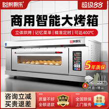 ���]늿�������һ�ӃɱP���������������������ȼ��