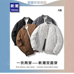 �p�洩���I���������ж����ӽq�Ӻ��޷����ƌ�����H�ů�����
