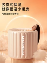 녶�������Ͱ�ۯB���˼���ϴ��Ͱ�ԄӼӟ�ԡ�׳���ԡͰ�a������