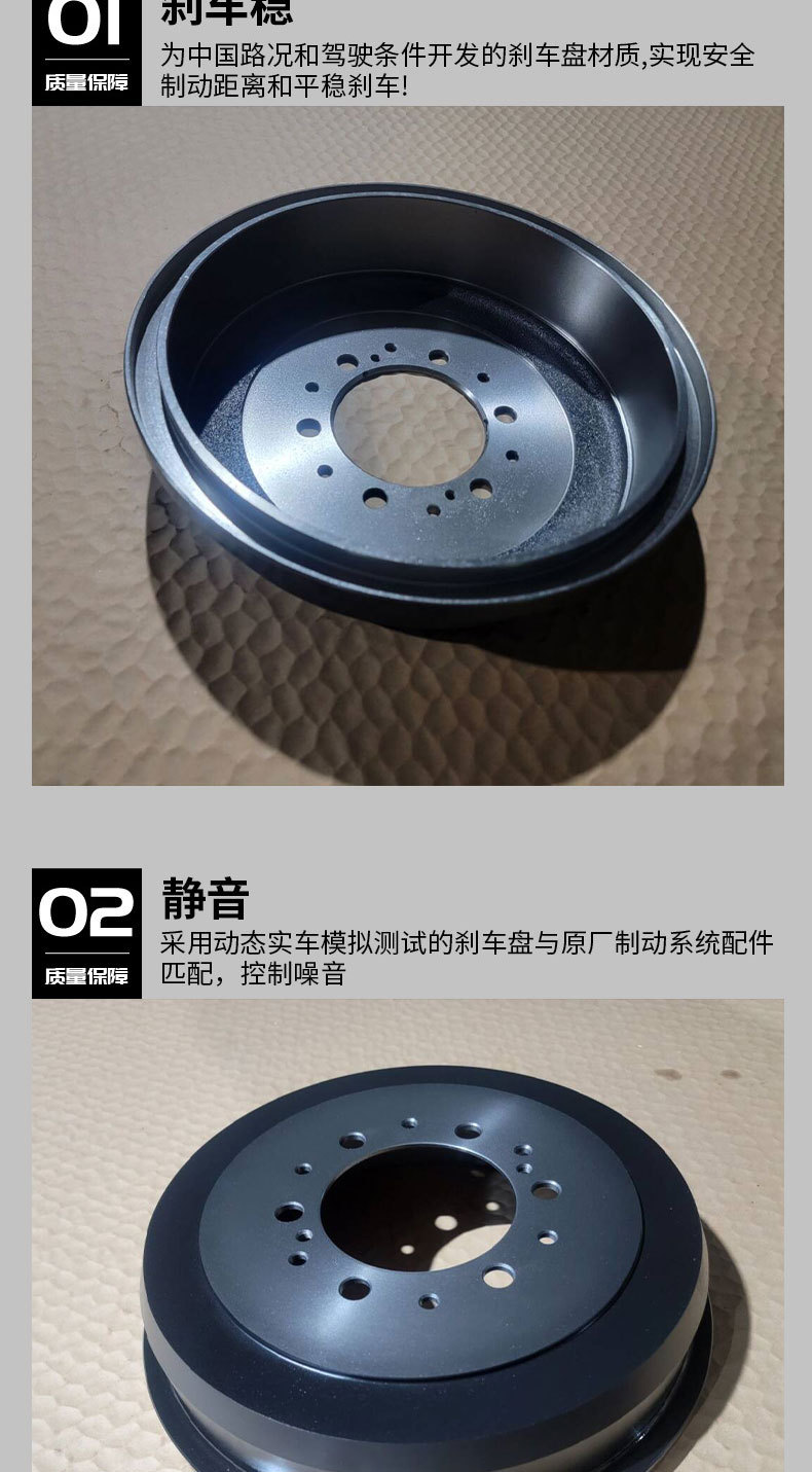 42431-35110 is suitable for Toyota Land Cruiser, Hiace, and Hilux drum brakes and disc brakes