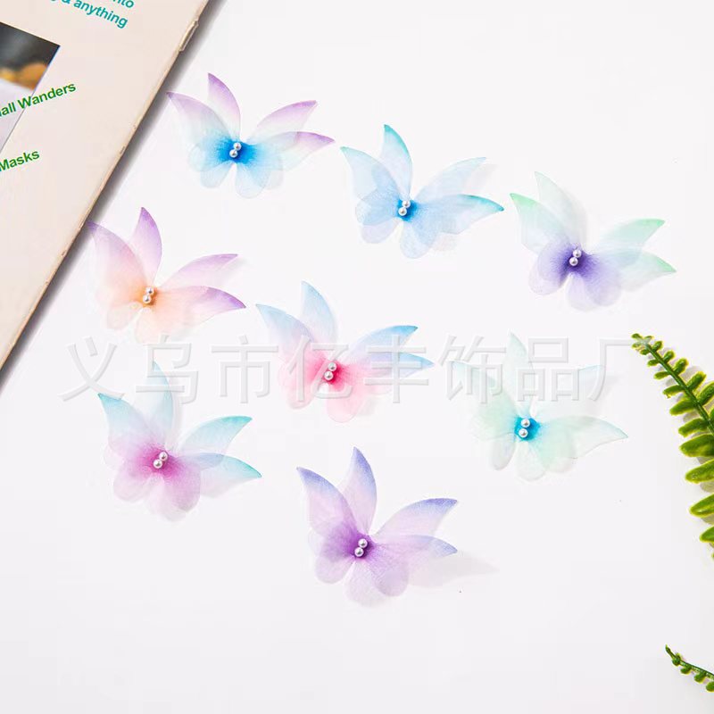 1b5d08c9c5c5d0f98e597b81afa3ed