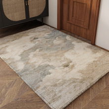 �߼����p������T�؉|�������P�e���T���T�|���K��ĥ�_�|�ӿɲü�