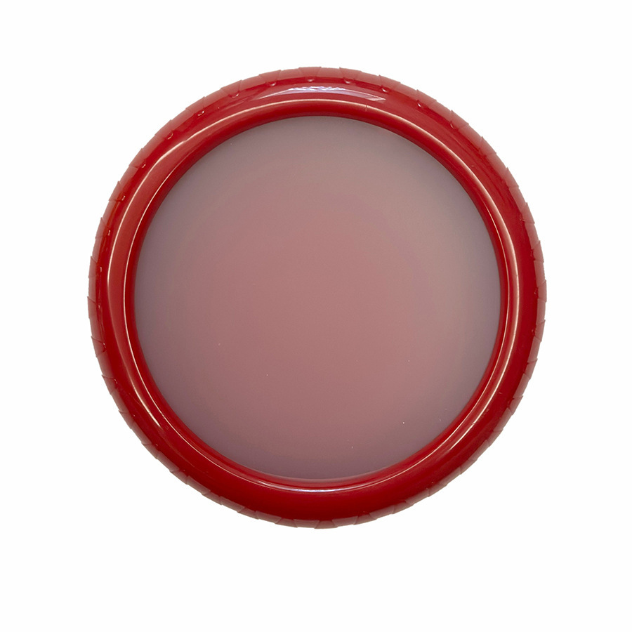 Fabricante cubierta cubierta de sellado refrigerador frutas caja de preservación de congelación película de silicona caja de preservación de alimentos