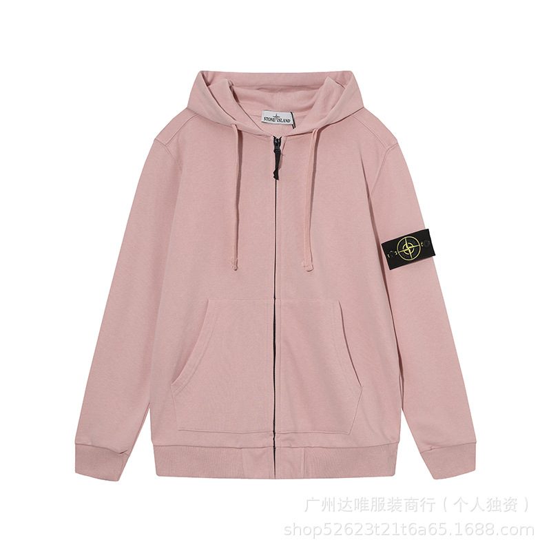 ピンク