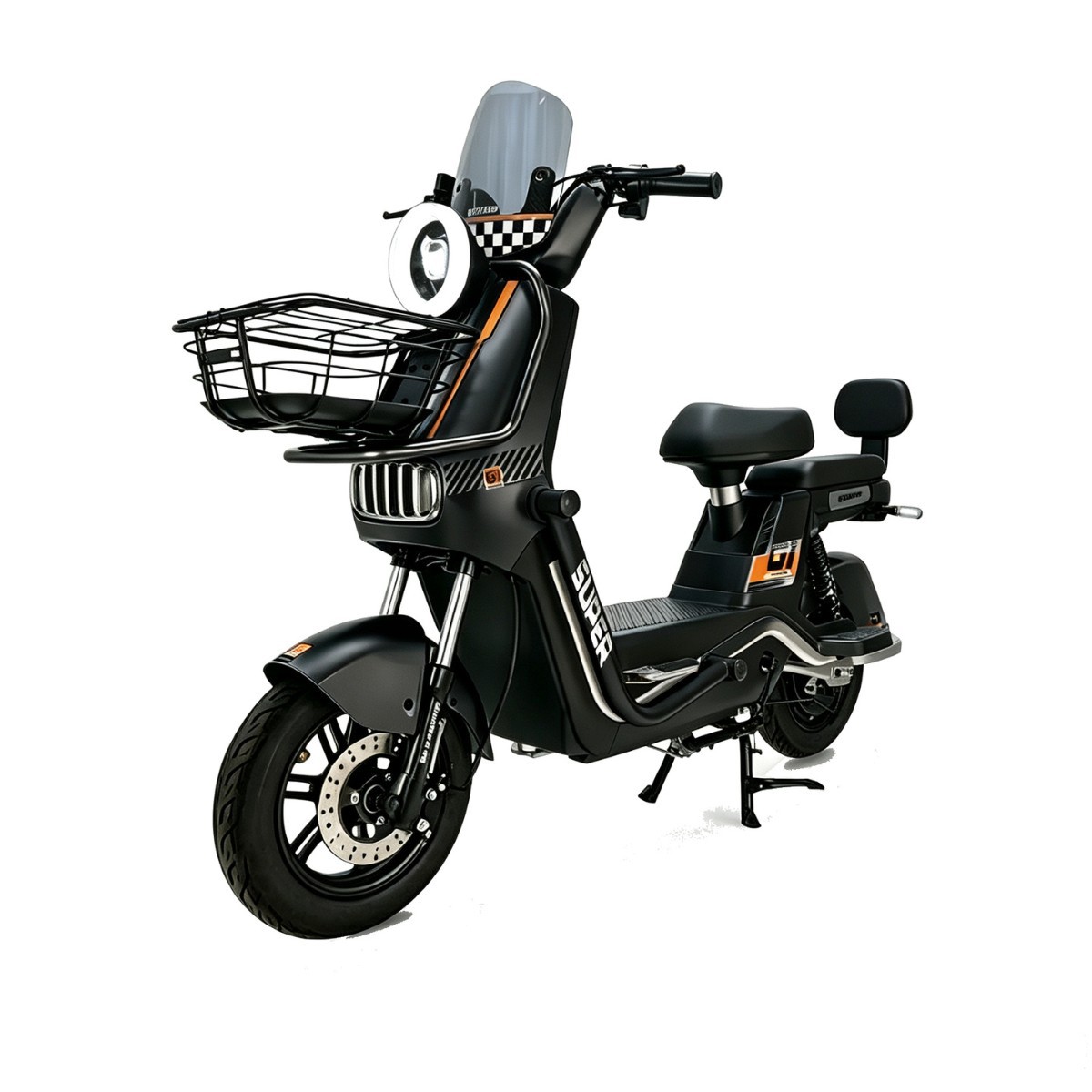 Exportación transfronteriza de Beijing, Beijing, América del Sur, vehículo de batería, bicicletas eléctricas de dos ruedas, bicicletas eléctricas unisex, vehículos eléctricos de nueva energía