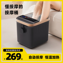 늄Ӱ�Ħ���_Ͱϴ�_�����ȫ�ԄӼӟ�a����ԡ�������_�����_Ͱ