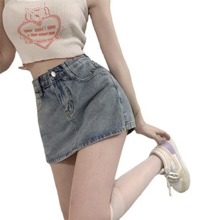 145С�����ӏ͹�ţ�а���ȹѝ����a�ְ������ö�ȹ�@���Ĵ�����