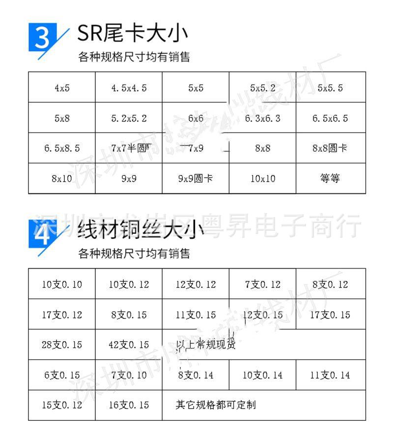 O1CN01xLUKfW2I21En1OWrK_!!2212