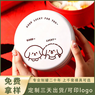 �¿�決����ɰ��b�к��s�A���ǹ���F�пպ�