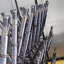 ��Ԫ΢�׻�Һ  &zwnj;�͸��g�Ը��� ��܇������׻���ˇ