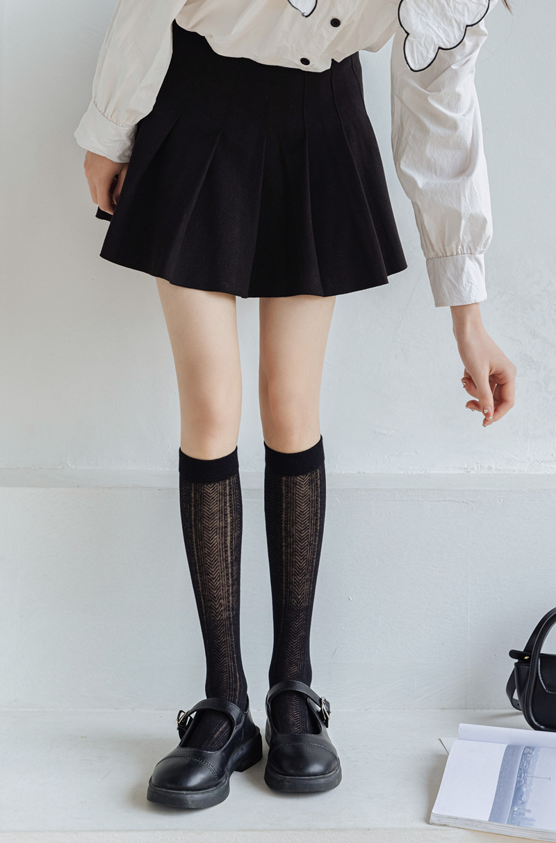 1B8A9593.jpg