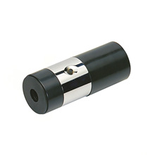 ��У׼�� ��̖:HX03-HS6020��̖��M413600