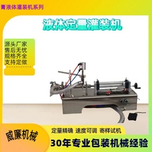 ҺwbCuʹ{ϾϻҺwbC߾