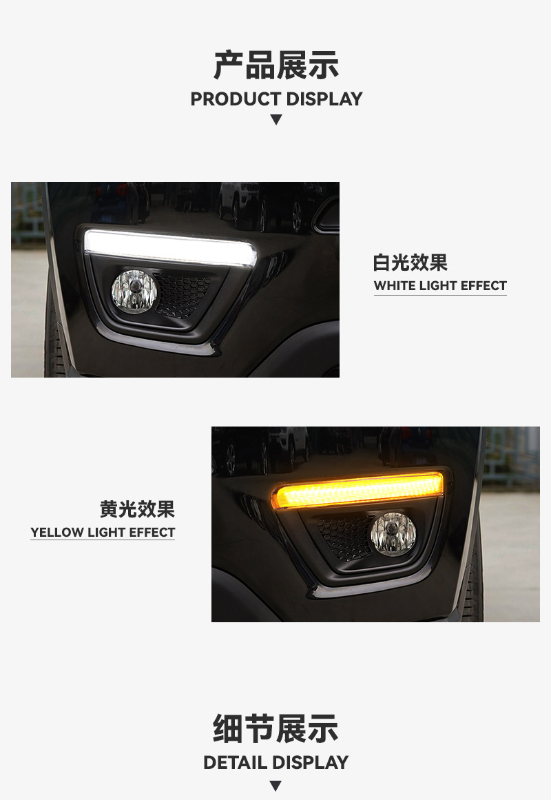 hmqViviiyNSAyin+WuaSt/Jy68/U2VwL53SH