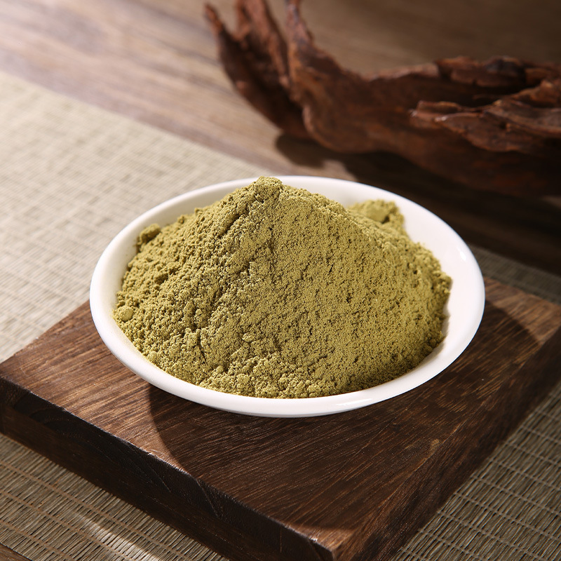 香粉末香ブランドビーズ原料卸売白檀シナモンローズシダ漢方薬香粉末 DIY 手作り香用品|undefined