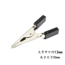 028�{�~�A��̖С̖늹��A�Դ�A늾��A�����ԇ�yԇ�A��50CM