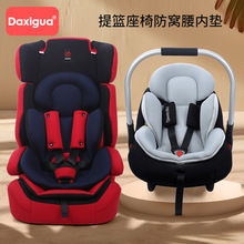 �����������냺��܇���|��@��ȫ���΃ȉ|���o�|�������|��ͨ��