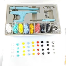 ���R�d T5��֬�����ĺϿۚ��ۿ� ��������ǰ��~���։��Q���b����