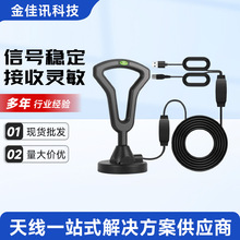 �¿���ҕ�쾀�҃�����̖������ DTMB DVB-T2���沨�ҕ�쾀