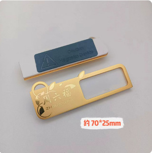 �m�����������~�弈���ƌ�ُ�T���ɸ��Q�����錚���̖�ؿ����