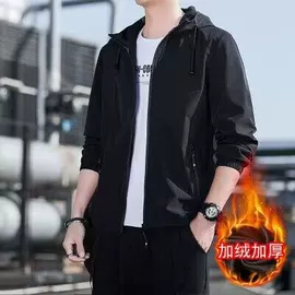 男式牛仔裤;男式休闲裤;男式卫衣